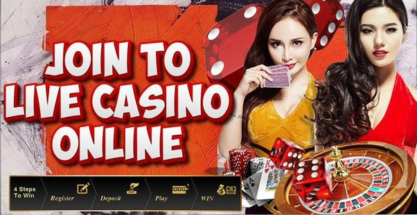 ZEUS99: Daftar Situs Judi Live Casino Blackjack Online Uang Asli